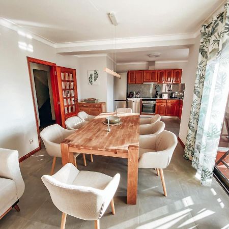 Casa Riamar Villa São Jacinto Kültér fotó