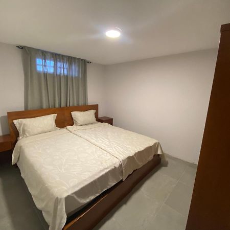 Casa Riamar Villa São Jacinto Kültér fotó