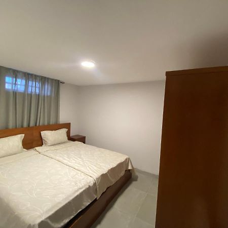 Casa Riamar Villa São Jacinto Kültér fotó