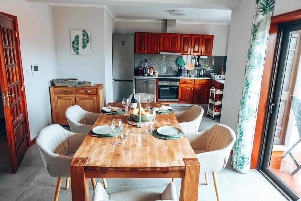 Casa Riamar Villa São Jacinto Kültér fotó