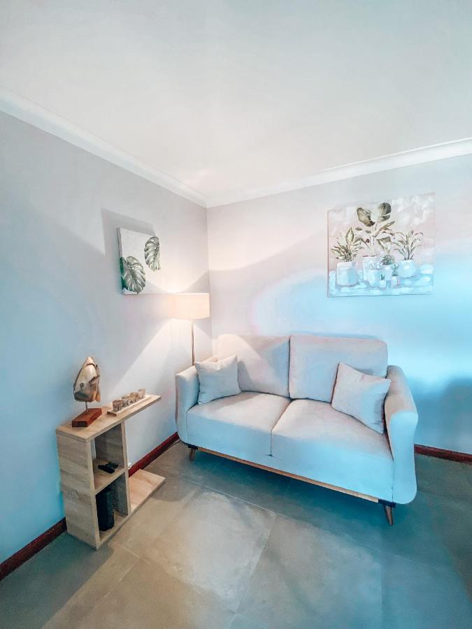 Casa Riamar Villa São Jacinto Kültér fotó