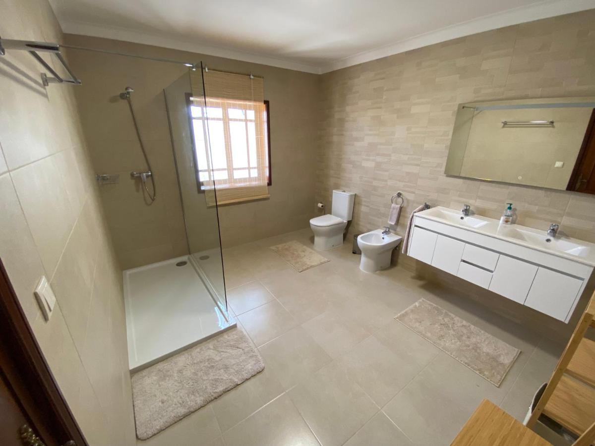 Casa Riamar Villa São Jacinto Kültér fotó