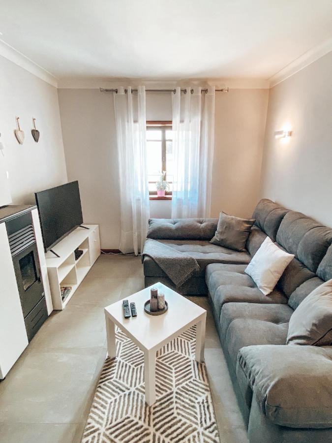 Casa Riamar Villa São Jacinto Kültér fotó