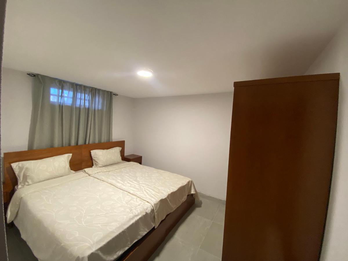 Casa Riamar Villa São Jacinto Kültér fotó